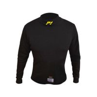 T-shirt FIA