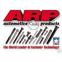 ARP-verstärkte Pleuelschrauben