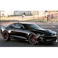 CHEVROLET Camaro AG37 AG67 Amortisseurs SPORT