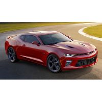 CHEVROLET Camaro EE37 Amortisseurs SPORT