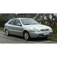 CITROèN Xsara Amortisseurs SPORT