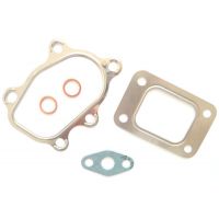 Garrett-afdichtingen