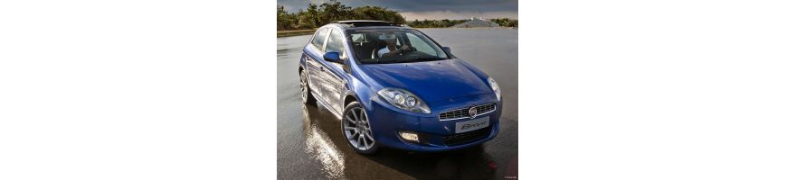 FIAT Brava 198 Amortisseurs SPORT