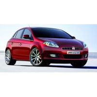 FIAT Bravo Amortisseurs SPORT