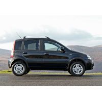 FIAT Panda 169 4x4 Amortisseurs SPORT