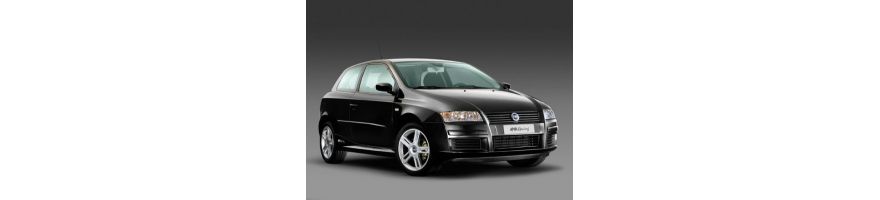 FIAT Stilo 192 Amortisseurs SPORT