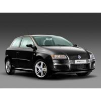 FIAT Stilo 192 Amortisseurs SPORT