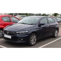 FIAT Tipo Amortisseurs SPORT