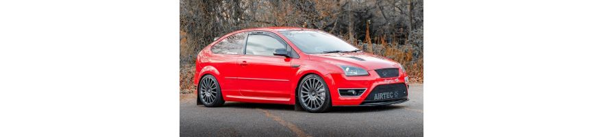 FORD Focus MK II Amortisseurs SPORT