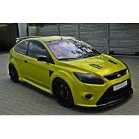 FORD Focus RS MK II Amortisseurs SPORT