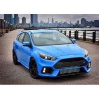 FORD Focus ST MK III Amortisseurs SPORT