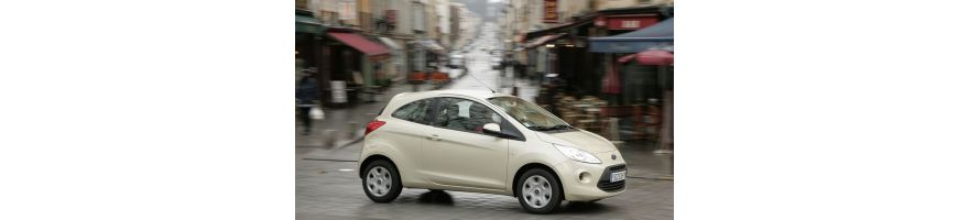 FORD Ka Amortisseurs SPORT