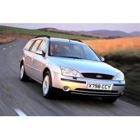 FORD Mondeo Estate MK III Amortisseurs SPORT