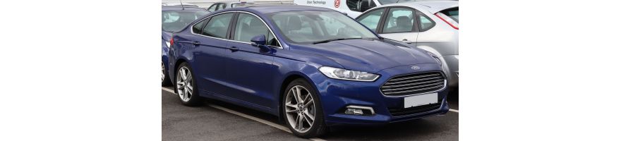 FORD Mondeo MK V Amortisseurs SPORT