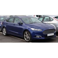 FORD Mondeo MK V Amortisseurs SPORT