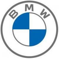 BMW Amortisseurs SPORT