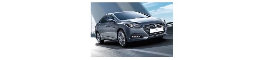 HYUNDAI i40 MK I Amortisseurs SPORT