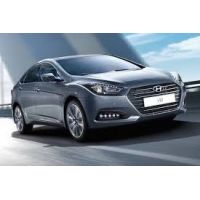 HYUNDAI i40 MK I Amortisseurs SPORT