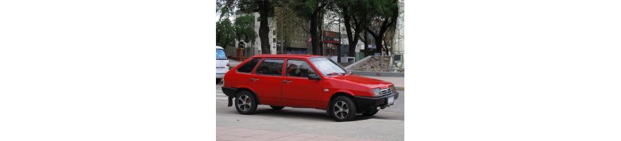 LADA Samara (Sputnik) Amortisseurs SPORT