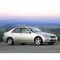 LEXUS IS 200 MK I Amortisseurs SPORT