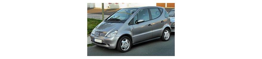 MERCEDES A140 W168 Amortisseurs SPORT