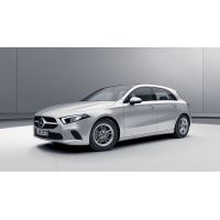 MERCEDES A160 W177 Amortisseurs SPORT