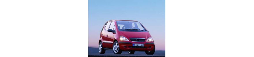 MERCEDES A170 W168 Amortisseurs SPORT