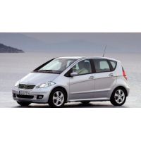 MERCEDES A180 W169 Amortisseurs SPORT