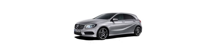 MERCEDES A180 W176 Amortisseurs SPORT