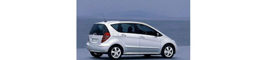 MERCEDES A200 W169 Amortisseurs SPORT