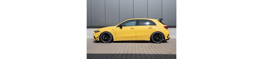 MERCEDES A35 AMG W177 Amortisseurs SPORT