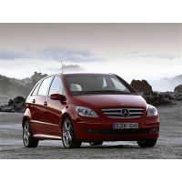 MERCEDES B160 W245 Amortisseurs SPORT