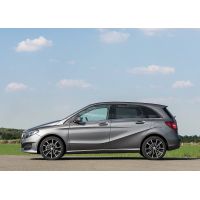 MERCEDES B160 W246 Amortisseurs SPORT