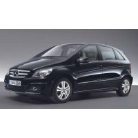 MERCEDES B170 W245 Amortisseurs SPORT