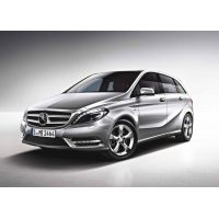 MERCEDES B180 W246 Amortisseurs SPORT