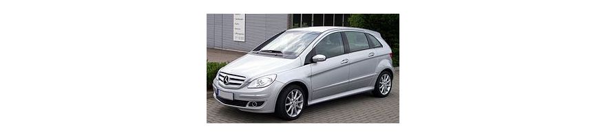 MERCEDES B200 W245 Amortisseurs SPORT