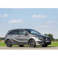 MERCEDES B250 W246 Amortisseurs SPORT