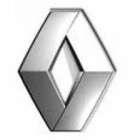 RENAULT Amortisseurs SPORT