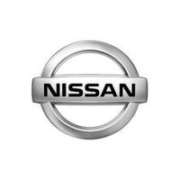 NISSAN Amortisseurs SPORT