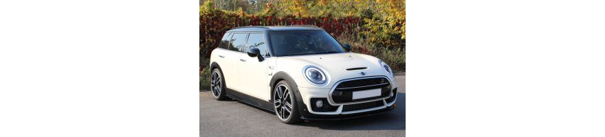 MINI Clubman F54 Amortisseurs SPORT