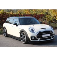 MINI Clubman F54 Amortisseurs SPORT