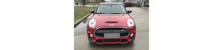 MINI Cooper F55 F56 Amortisseurs SPORT