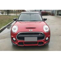 MINI Cooper F55 F56 Amortisseurs SPORT