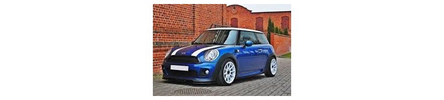 Mini Cooper R56 Amortisseurs SPORT