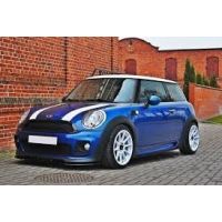 Mini Cooper R56 Amortisseurs SPORT