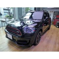 MINI Countryman F60 JCW Amortisseurs SPORT