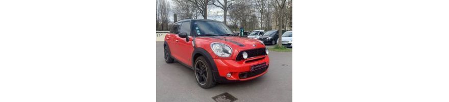 Mini Countryman R60 Amortisseurs SPORT