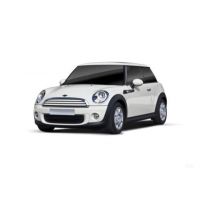 Mini One R56 Amortisseurs SPORT