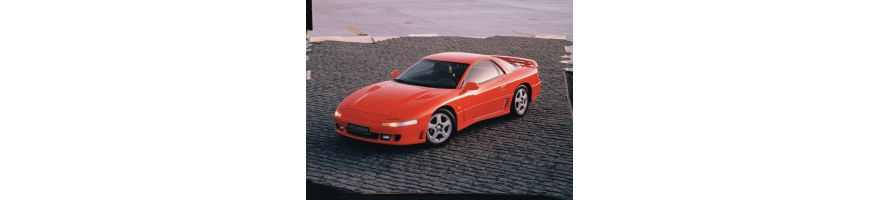 MITSUBISHI 3000 GT Amortisseurs SPORT