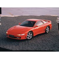 MITSUBISHI 3000 GT Amortisseurs SPORT